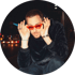 Tyler